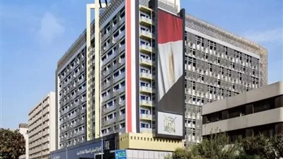الإحصاء : تراجع التضخم وانخفاض ملحوظ في أسعار الخضروات