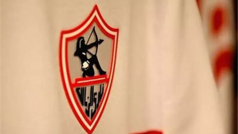 الزمالك يرفض الأرض البديلة: ونناشد الرئيس السيسي للتدخل