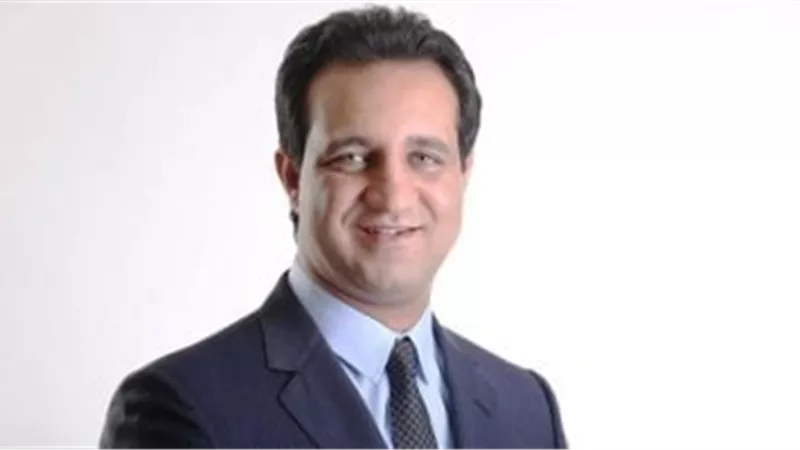 أحمد مرتضى منصور ينسحب من انتخابات مجلس النواب بعد حكم الإدارية بإعادتها