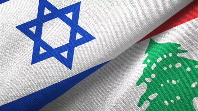 أكسيوس: اتفاق على جولة تفاوض ثانية بين إسرائيل ولبنان قبل نهاية العام