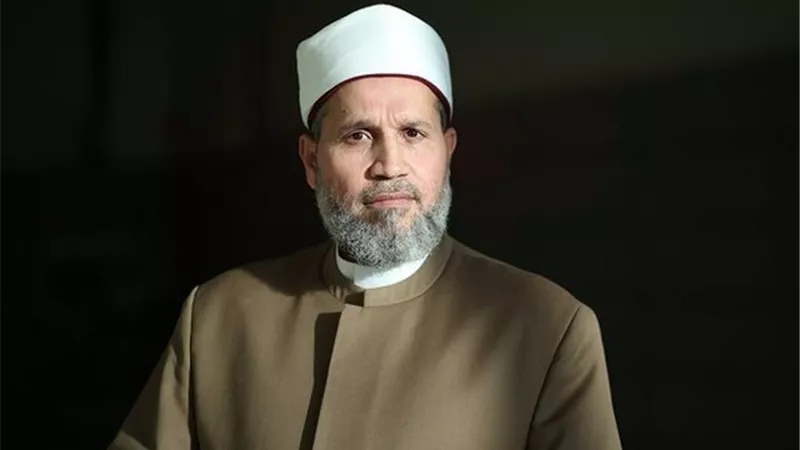 استيلاء الإخواني الهارب سلامة عبد القوي بدولة تركيا على 200 ألف دولار