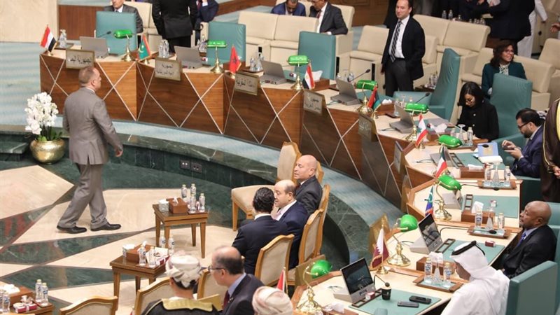 مشروع الأسمرات