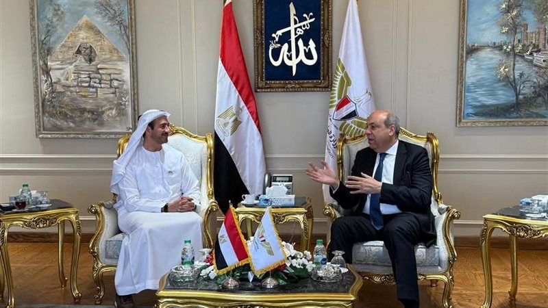 الطيران