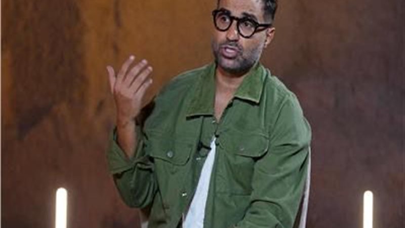 احمد فهمي