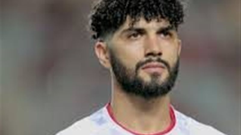 ساسي