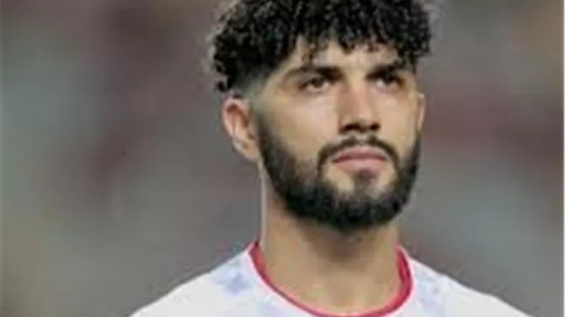 لحل أزمة إيقاف القيد.. الزمالك مطالب بسداد 36 مليون جنيه 