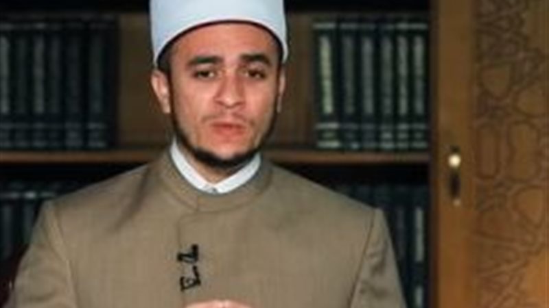 الدكتور  محمود شلبي