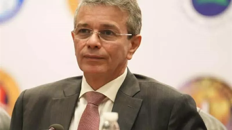 مستوردون وممثلو شركات الشحن الجوي: نتطلع لنقلة نوعية بسرعة التخليص الجمركي للشحنات الجوية