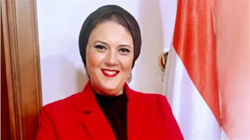 اليوم العالمي للتطوع.. كيف يصبح طفلك مواطنًا صالحًا؟.. 