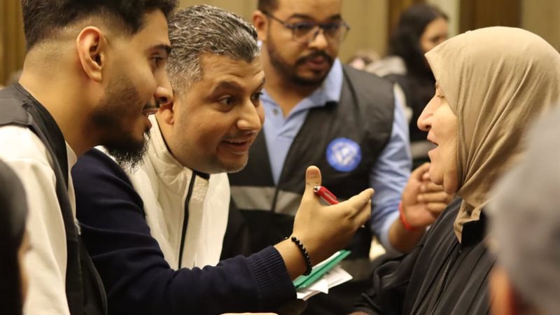 محمد ممدوح 