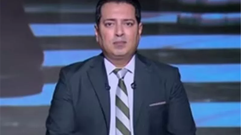 مفاجأة جديدة.. فتاة البشعة مهددة بالحبس في هذه الحالة!