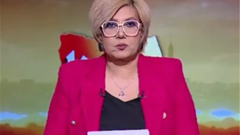 الذهب حساس.. الشعبة توضح أخر الأسعار ومفاجأة بعيار 21 اليوم