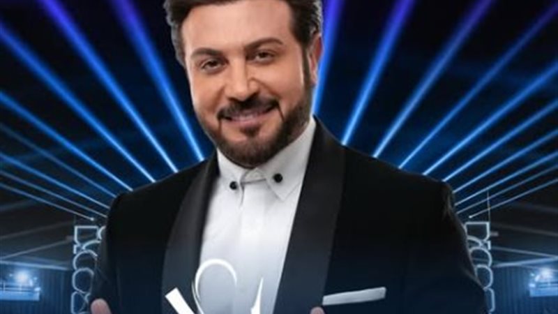 ماجد المهندس