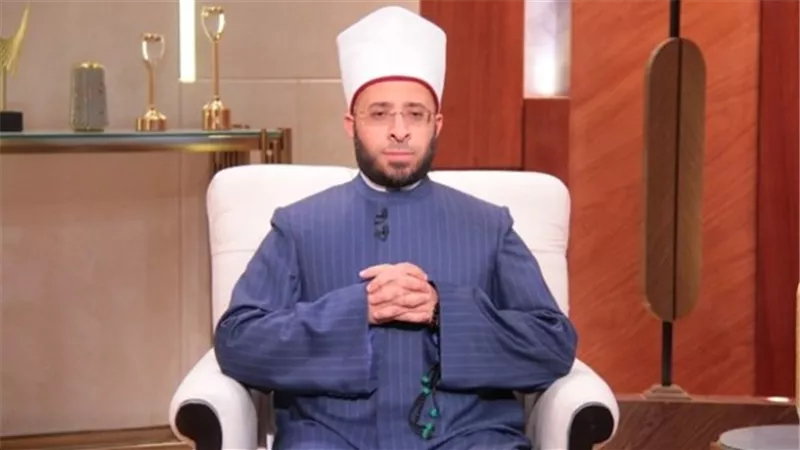  «الأوقاف» تعلن مواعيد المقابلات الشخصية للمتقدمين لشغل وظائف بالشئون القانونية.. تفاصيل 