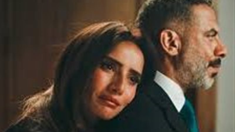  ورد وشيكولاتة
