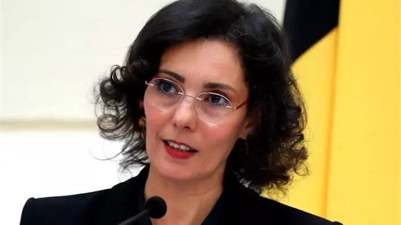 حاجة لحبيب