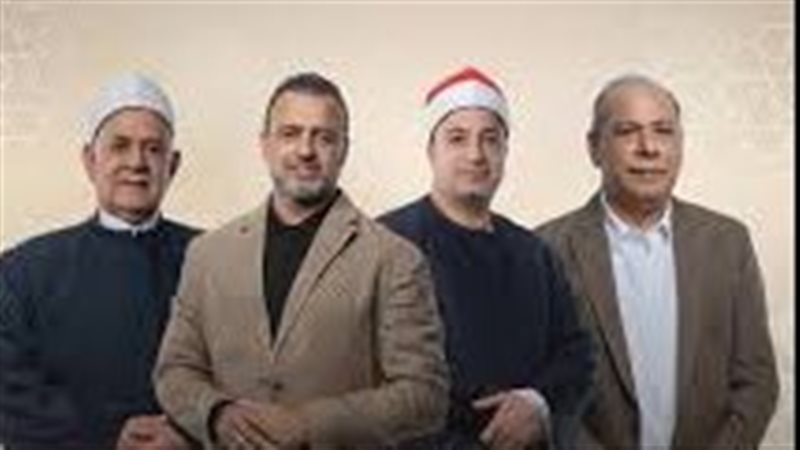دولة التلاوة