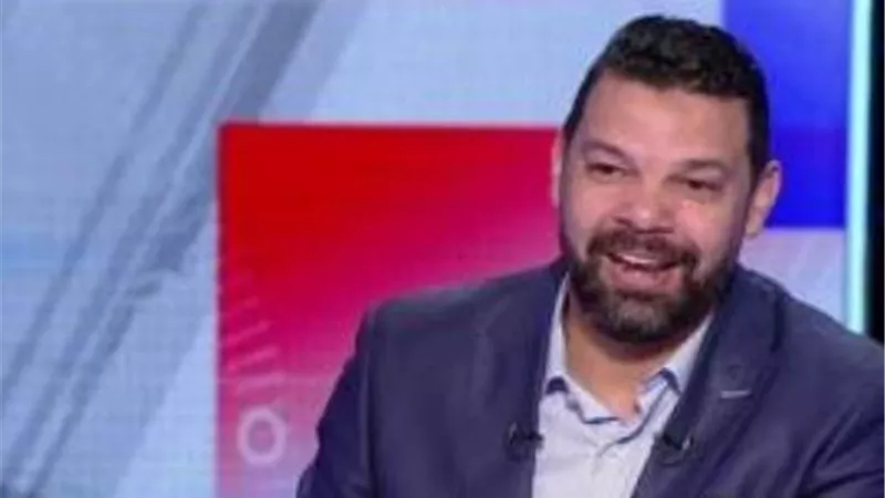 عبدالظاهر السقا: مشاركة أفشة أمام الإمارات ضرورية.. وكريم فؤاد الحل لتطوير المنتخب