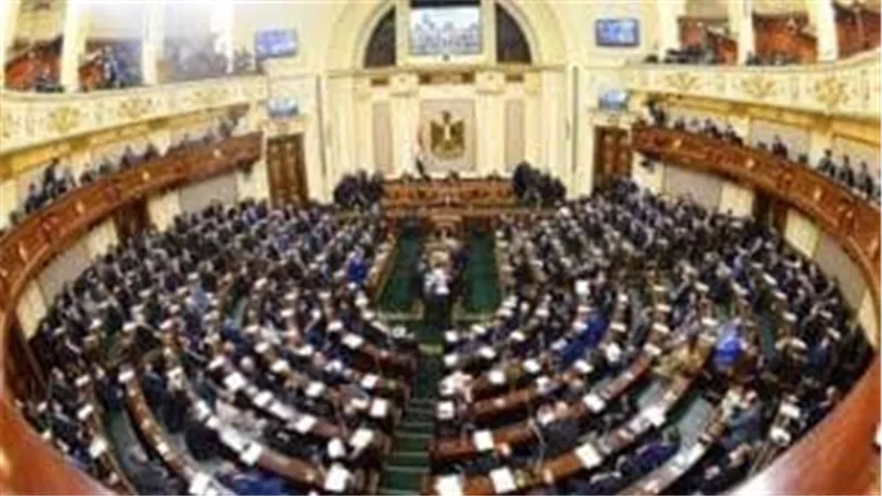 هل أصبح نظام التقييم الجديد «قنبلة موقوتة» تهدد مستقبل التعليم في مصر؟