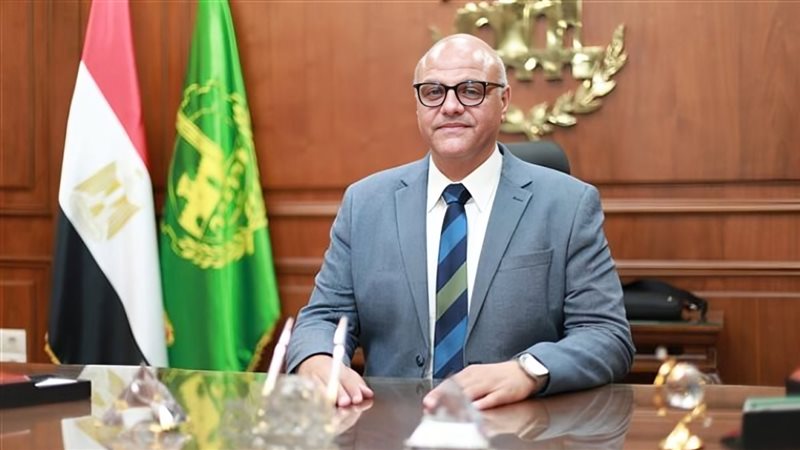 المهندس أيمن عطية،