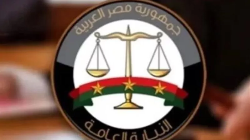 كيف سرقت 3 دقائق حياة طفل في مسبح أولمبي.. ورئيس اتحاد السباحة على طاولة التحقيقات؟