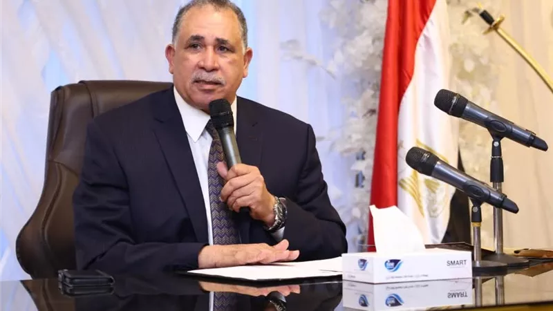 نقيب المحامين يدعو مجلس النقابة العامة لاجتماع طاريء الثلاثاء القادم