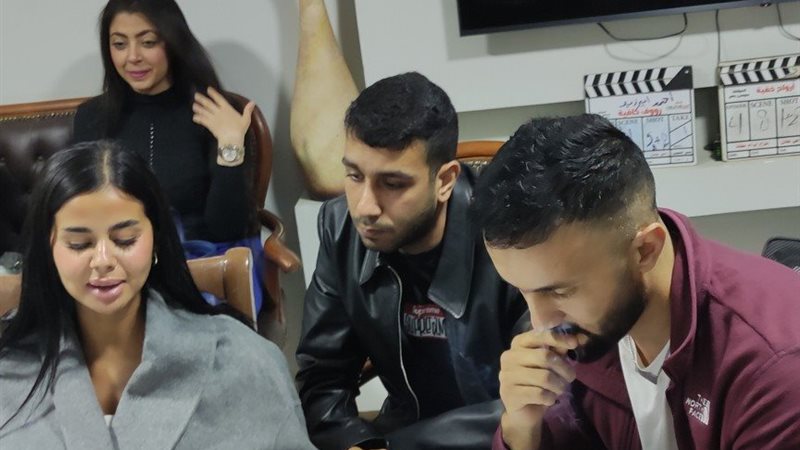 حسني شتا