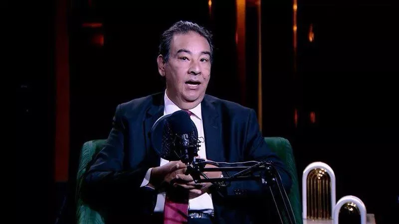الخولي: انخفاض الإقبال في الجولة الثانية لا ينتقص من دورنا.. والهجمات الحالية “ممنهجة” 