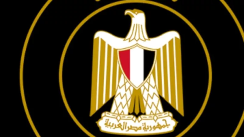 وزارة العمل: قفزة نوعية في ملف السلامة والصحة المهنية..تفاصيل 