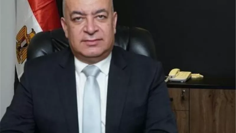 وليد جودة: الإصلاحات الضريبية تؤسس لبيئة أعمال مرنة تعزز قدرة الشركات على التوسع