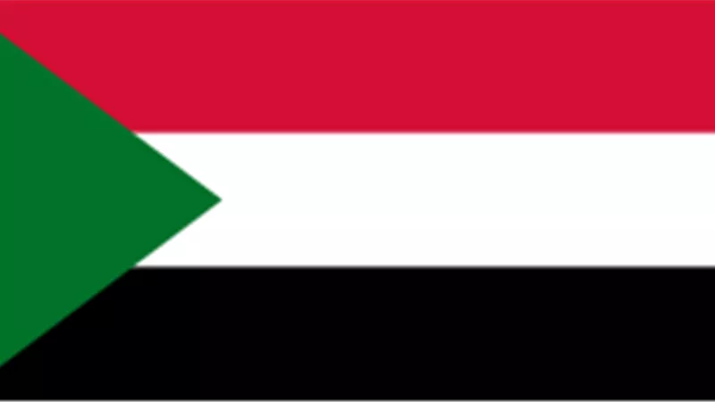 بسبب عطل في سد مروي.. انقطاع شامل للكهرباء في السودان 
