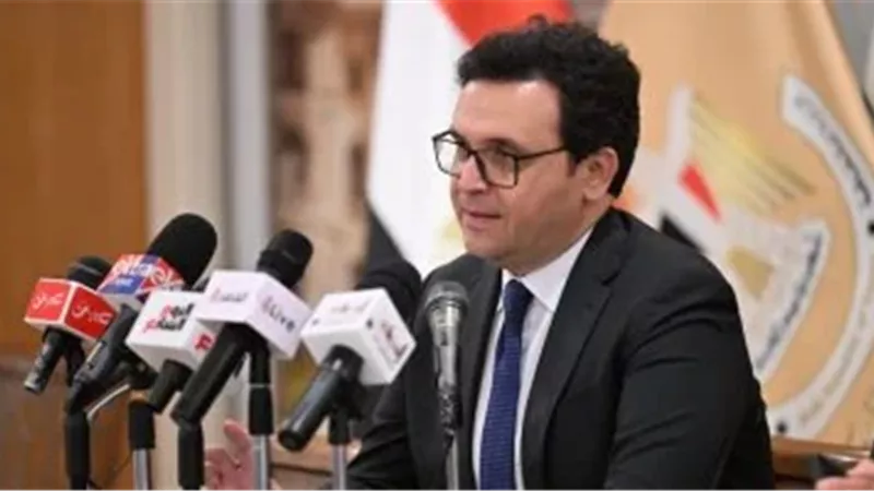 وزير الثقافة 