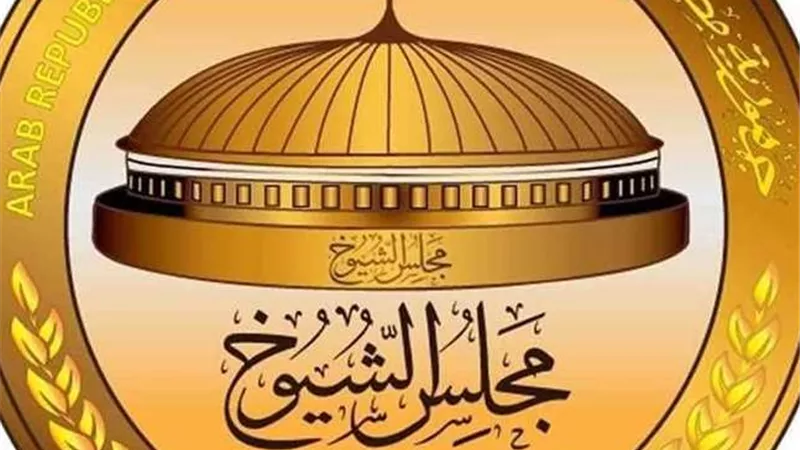 رئيس لجنة الإسكان بمجلس الشيوخ: نسعى إلى توفير خدمات للمواطن المصري 