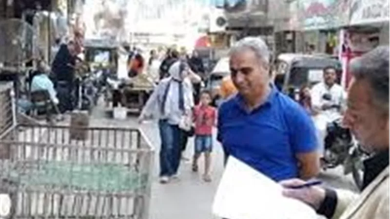 موجة غلاء أم فترة تشكيل للاقتصاد؟.. خبراء يجيبون 