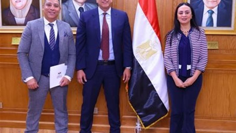 بلدنا اليوم
