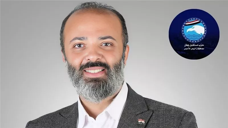 مستقبل وطن: العلاقات المصرية ـ الليبية أعمق من السياسة وتمتد إلى روابط تاريخية واجتماعية