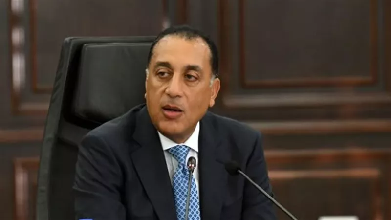 رئيس الوزراء يفتتح أكبر مصنع لضفائر السيارات في مصر