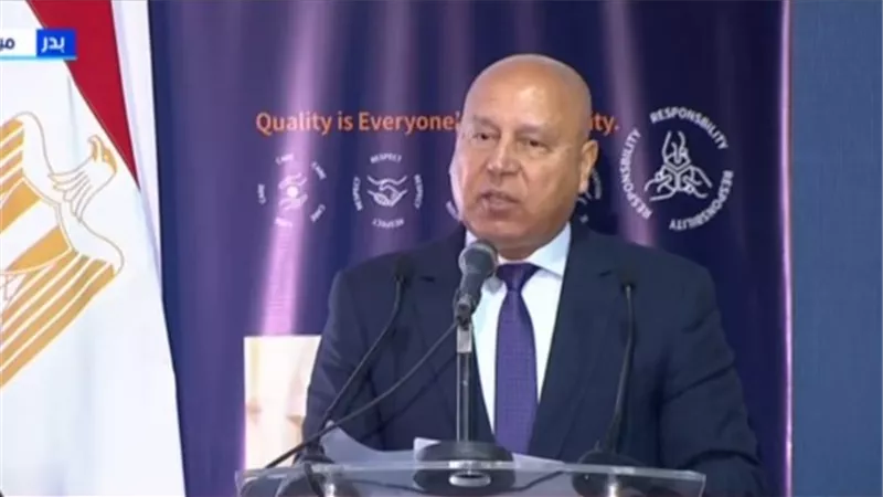 ثورة صناعية في مصر: هل حان الوقت لتصبح السيارات المصرية هي الأفضل؟