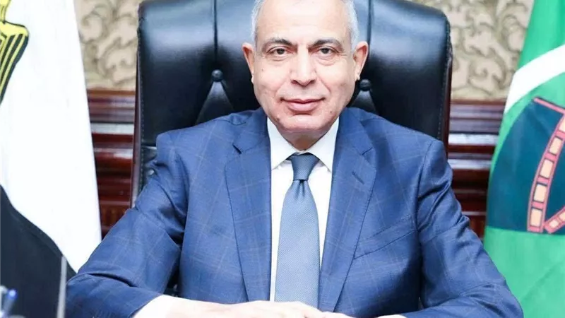 المنيا ترفع جاهزيتها لانتخابات النواب 2025 بـ 489 لجنة فرعية