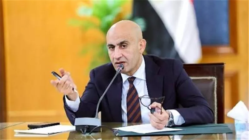 مصر تفرض البرمجة شرطًا إلزاميًا للتخرج من الثانوية العامة والفنية 