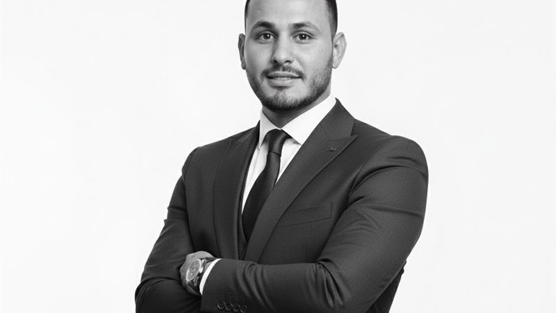 محمود صلاح 
