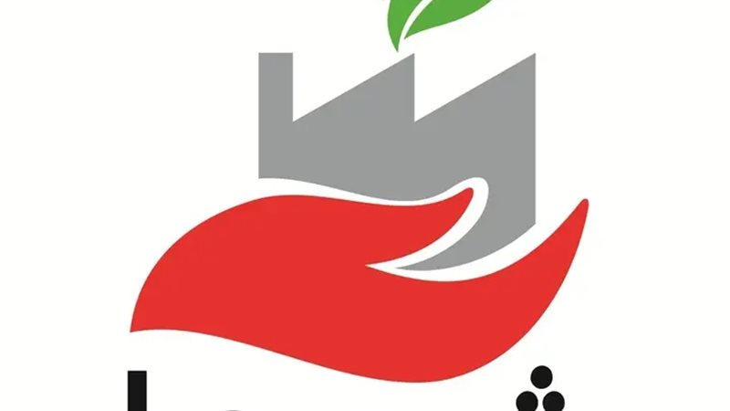 مشروعك