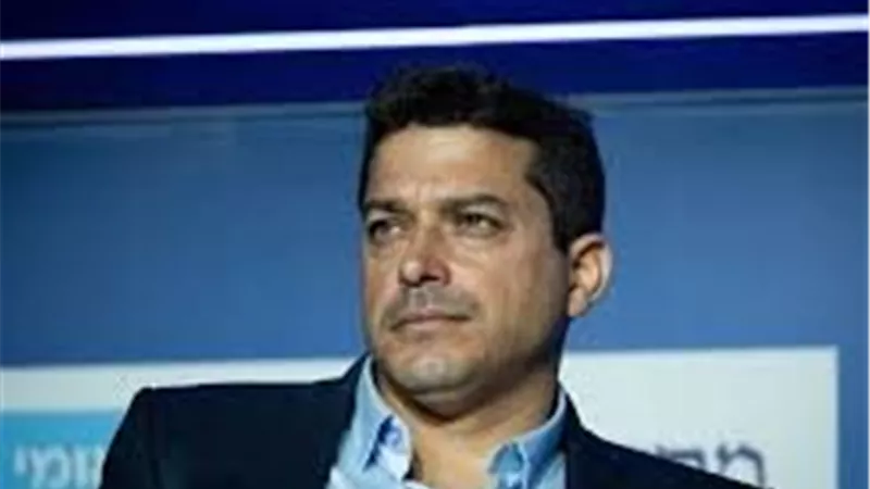وزير إسرائيلي : الحرب مع سوريا حتمية بعد تصاعد التوترات