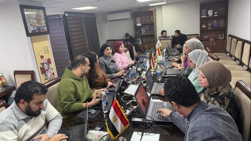بلدنا اليوم