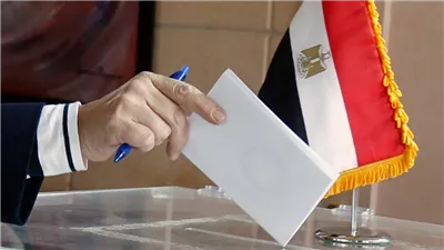 انطلاق جولة الإعادة في 30 دائرة انتخابية وسط إشراف قضائي كامل