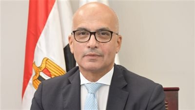 تعيينات جديدة في كلية الطب بجامعة عين شمس