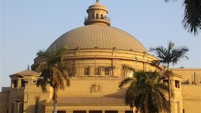 اليوم.. جامعة القاهرة تحتفي بعيد العلم العشرين وتكرّم رموز العلم والإبداع