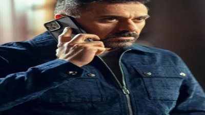 العوضي يعود مع شقيقة في 