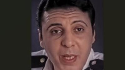 صراع مفاجئ مع الموت يعيد اسم طارق الأمير إلى الواجهة من جديد