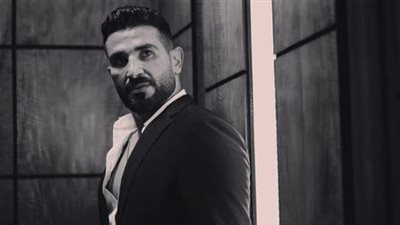 اتهامات تطال أحمد سعد بسرقة لحن عمرو دياب| وخالد تاج الدين يشعل الجدل